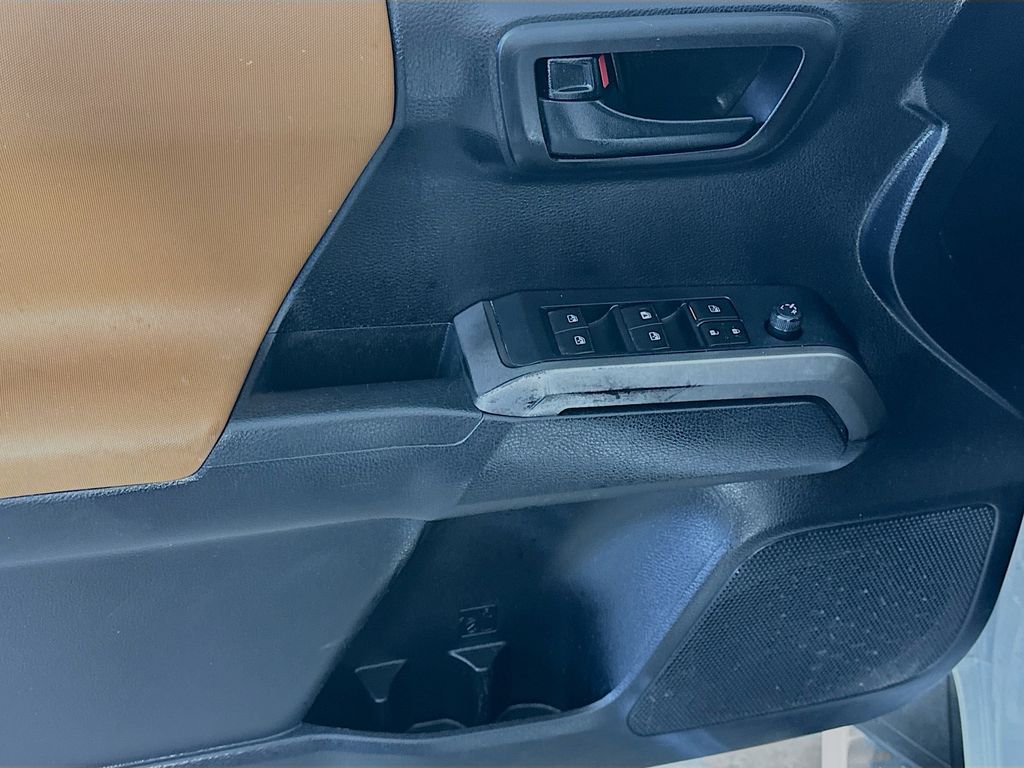 ToyotaTacoma21