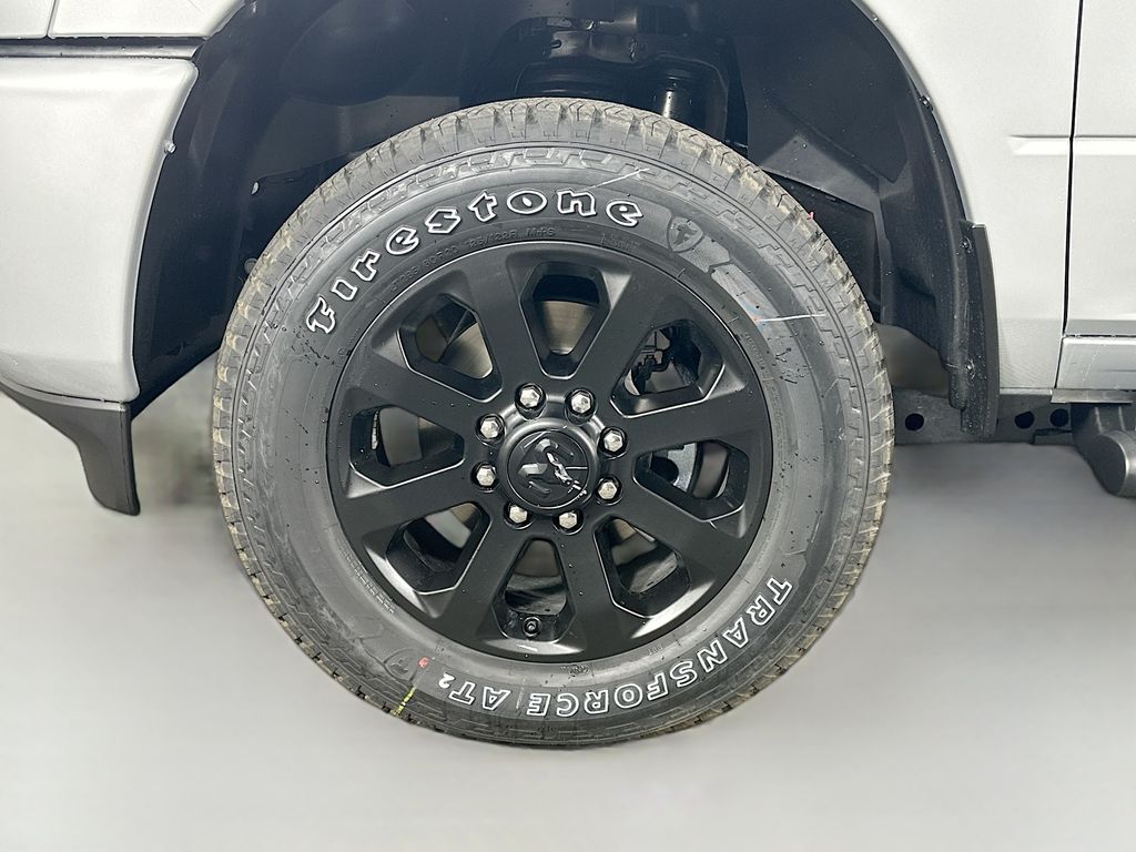 Ram350017