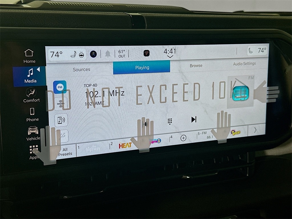 JeepWrangler Unlimited13