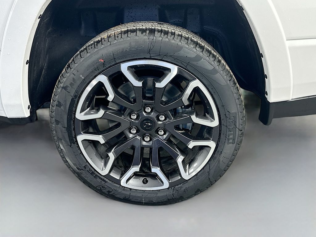 Ram150017