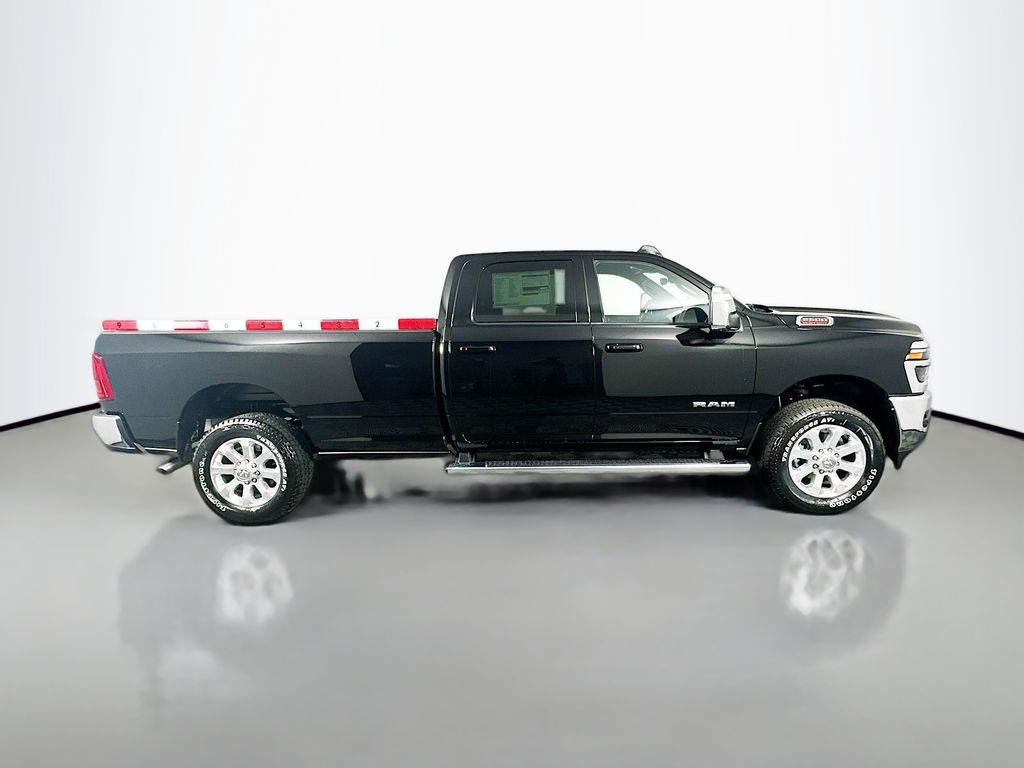 Ram25008