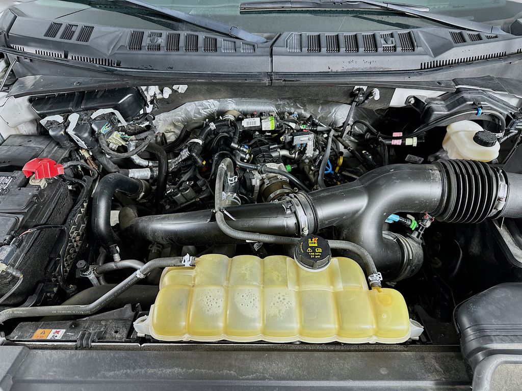 FordF-15032