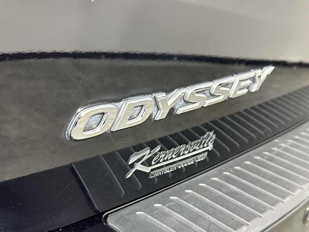 HondaOdyssey29