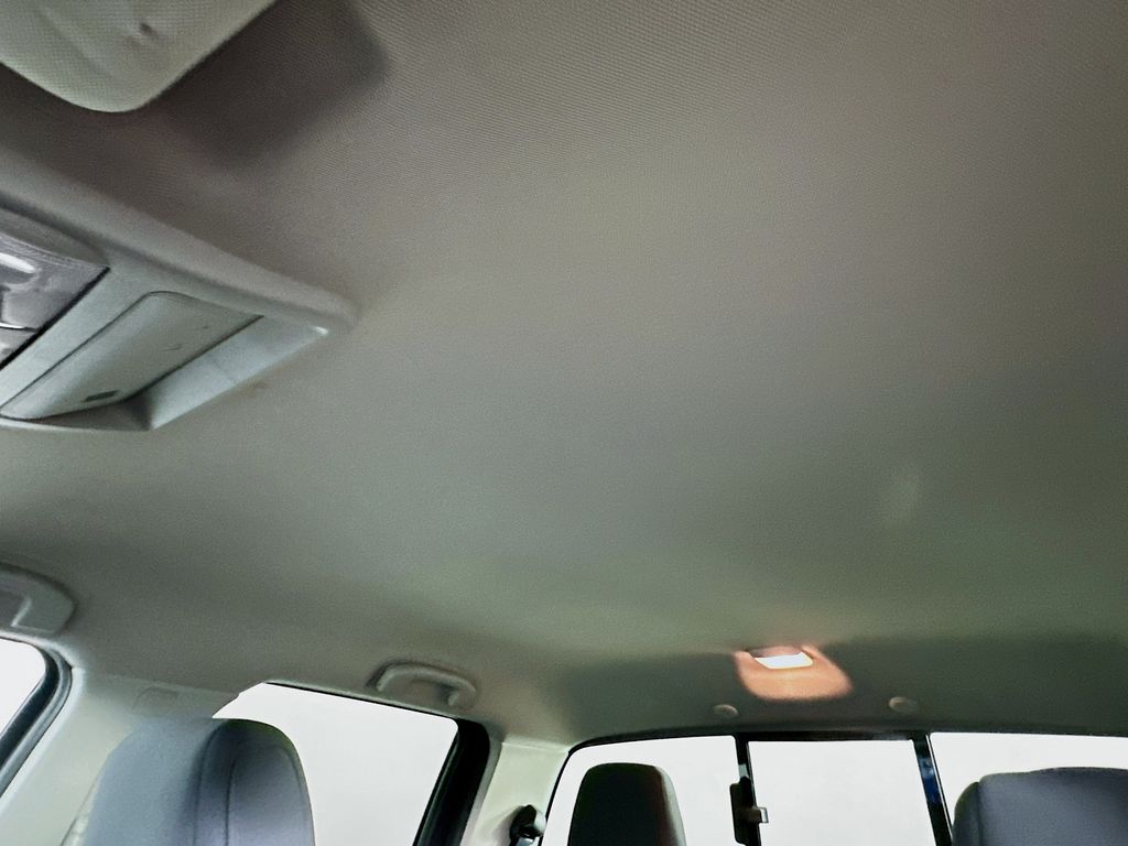 NissanFrontier21