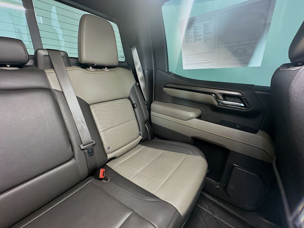 ChevroletSilverado 150014