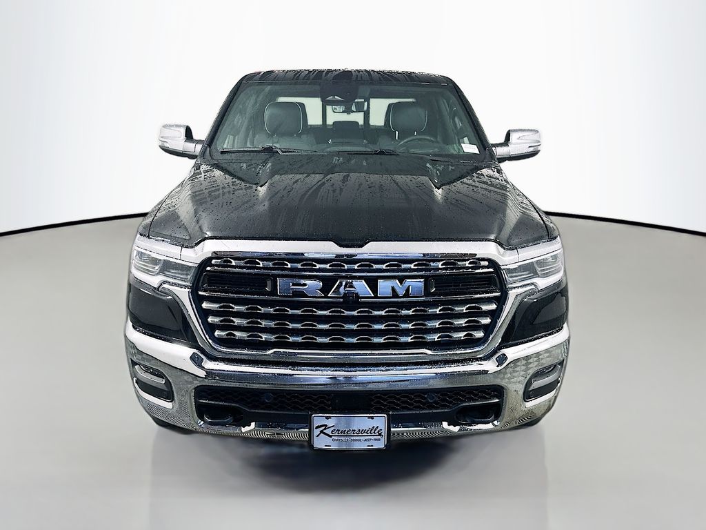 Ram15002