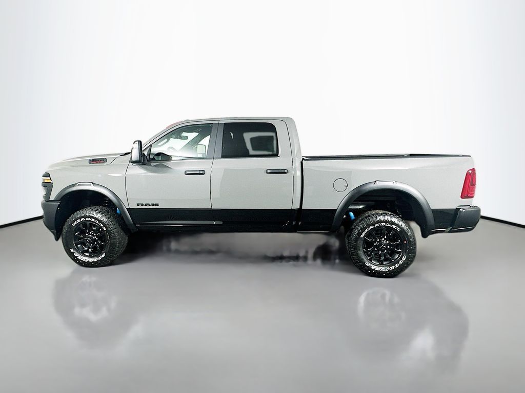 Ram25004