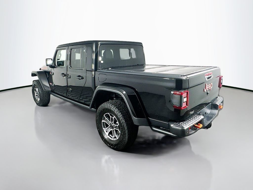JeepGladiator5