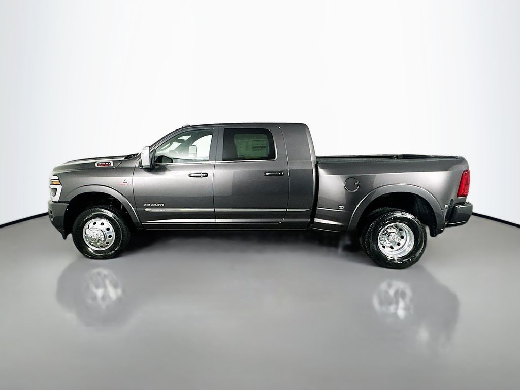 Ram35004