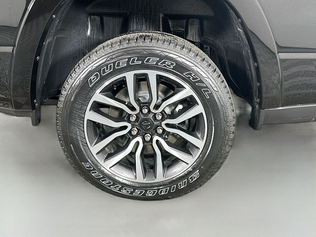 Ram150017