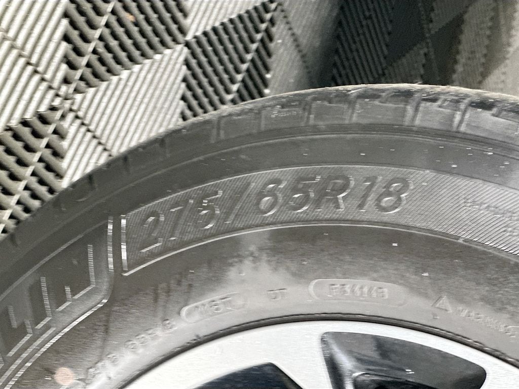FordExpedition Max32