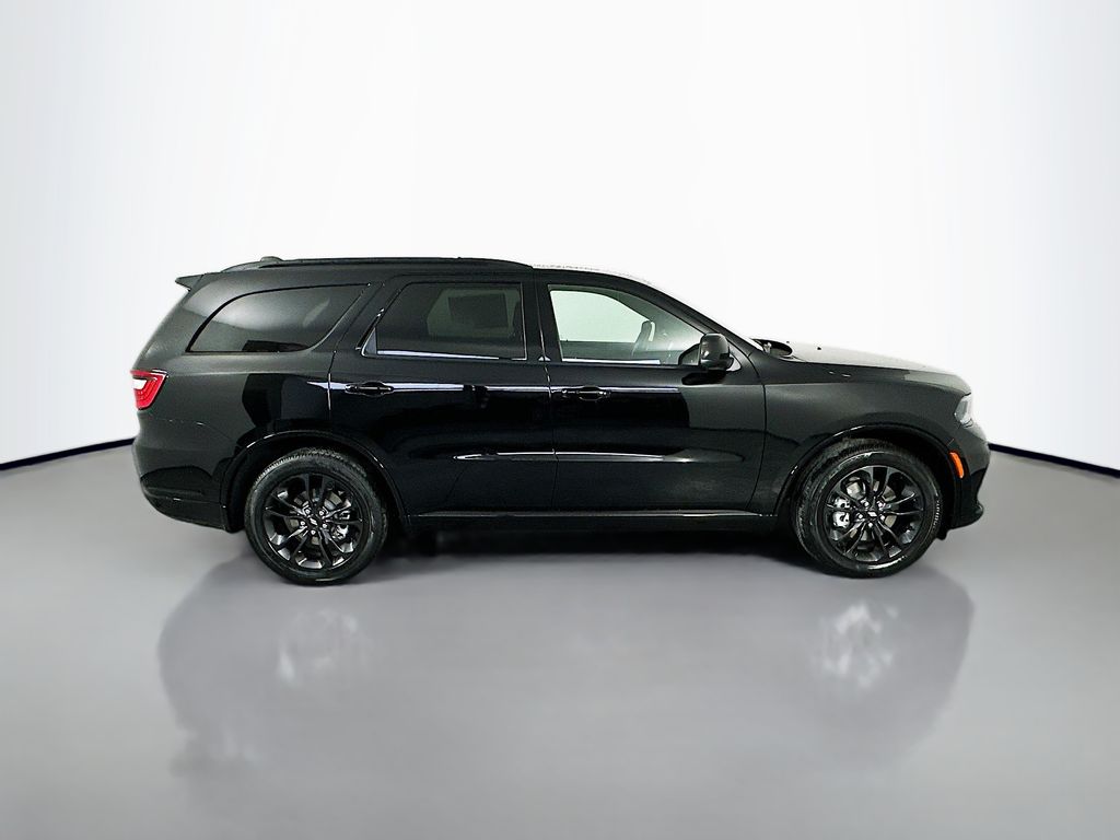 DodgeDurango8