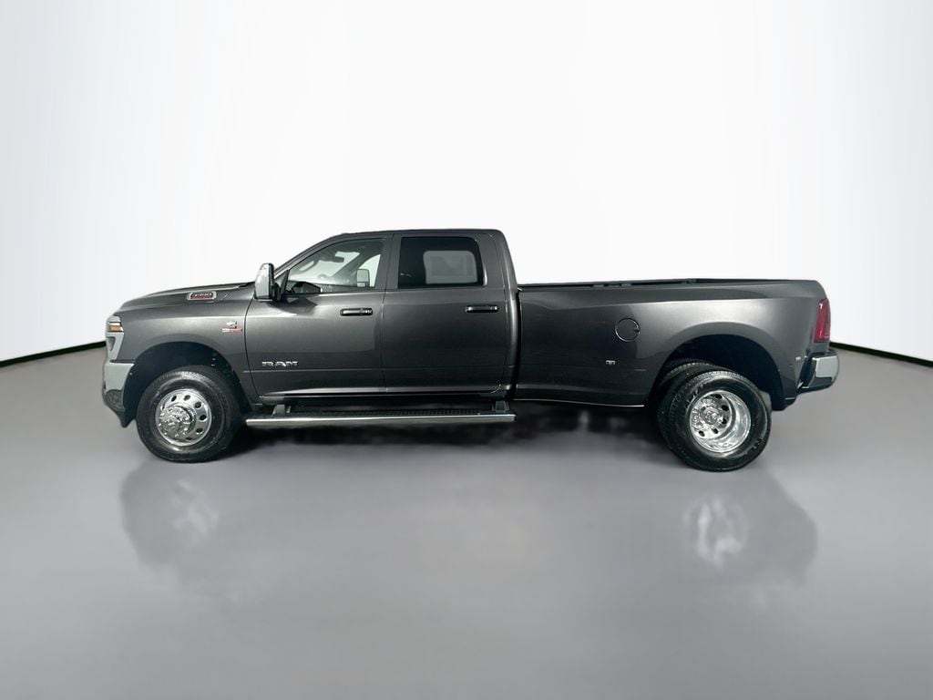Ram35004