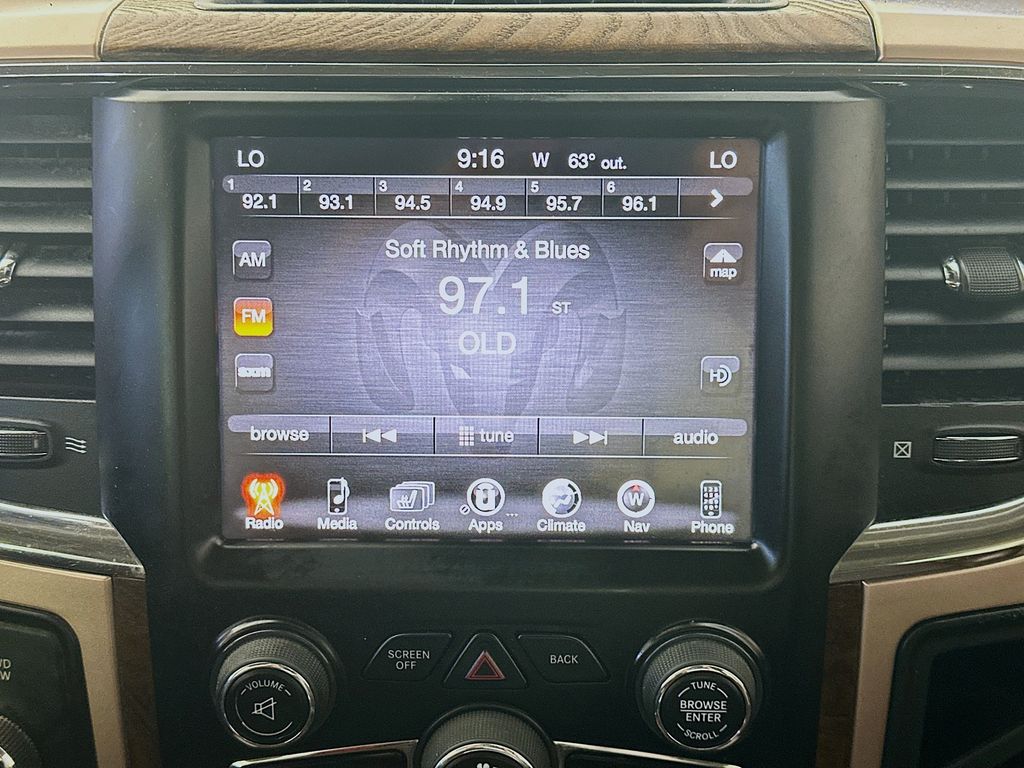 Ram250017