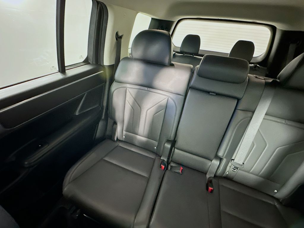 HyundaiSanta Fe12
