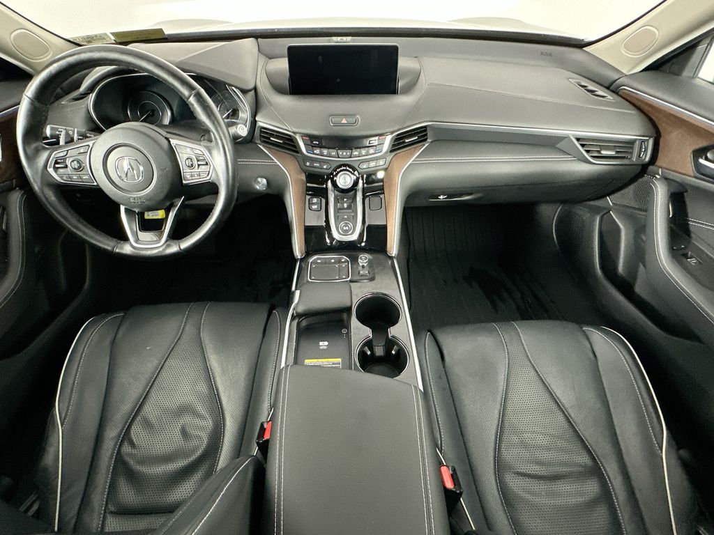 AcuraTLX10