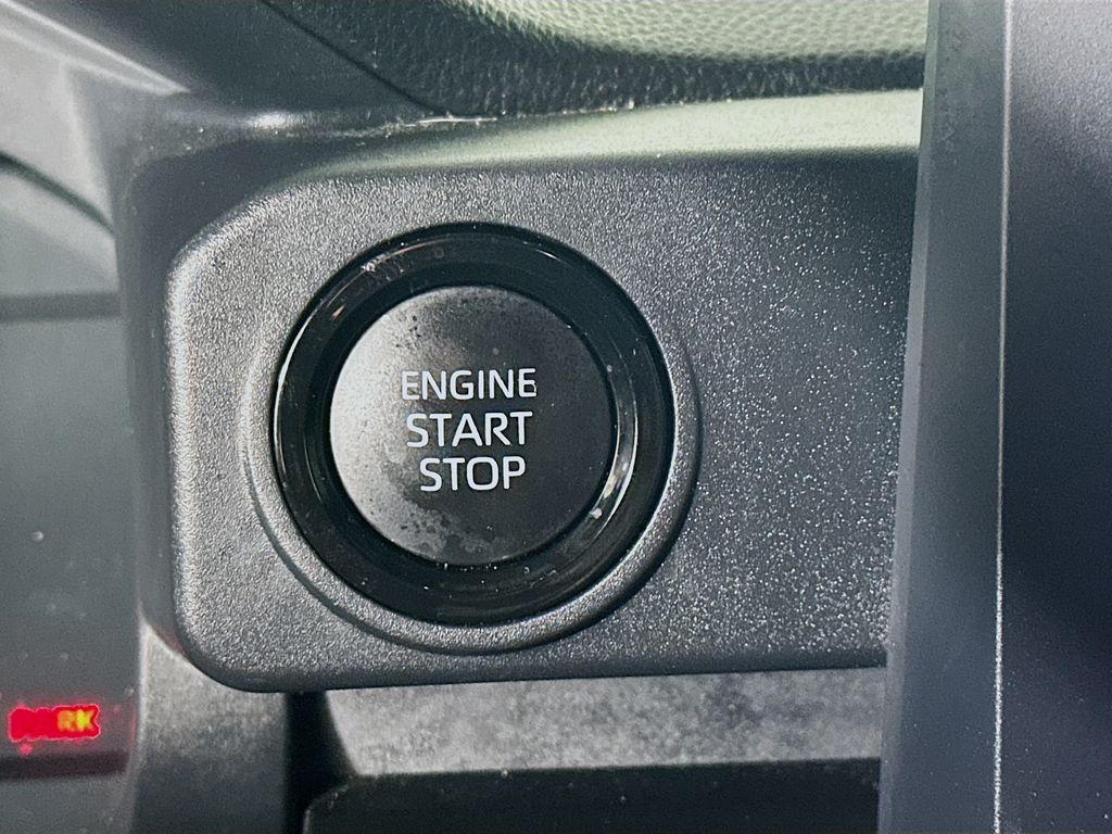 ToyotaTacoma27