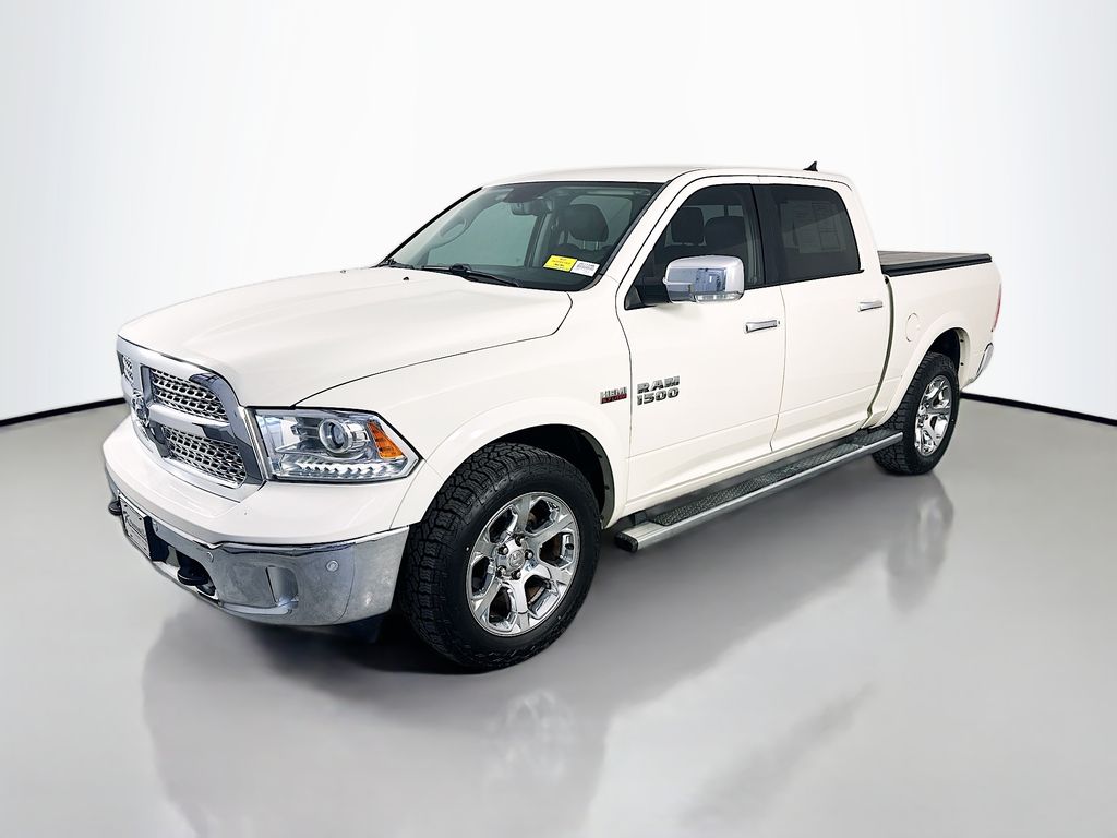 Ram15003