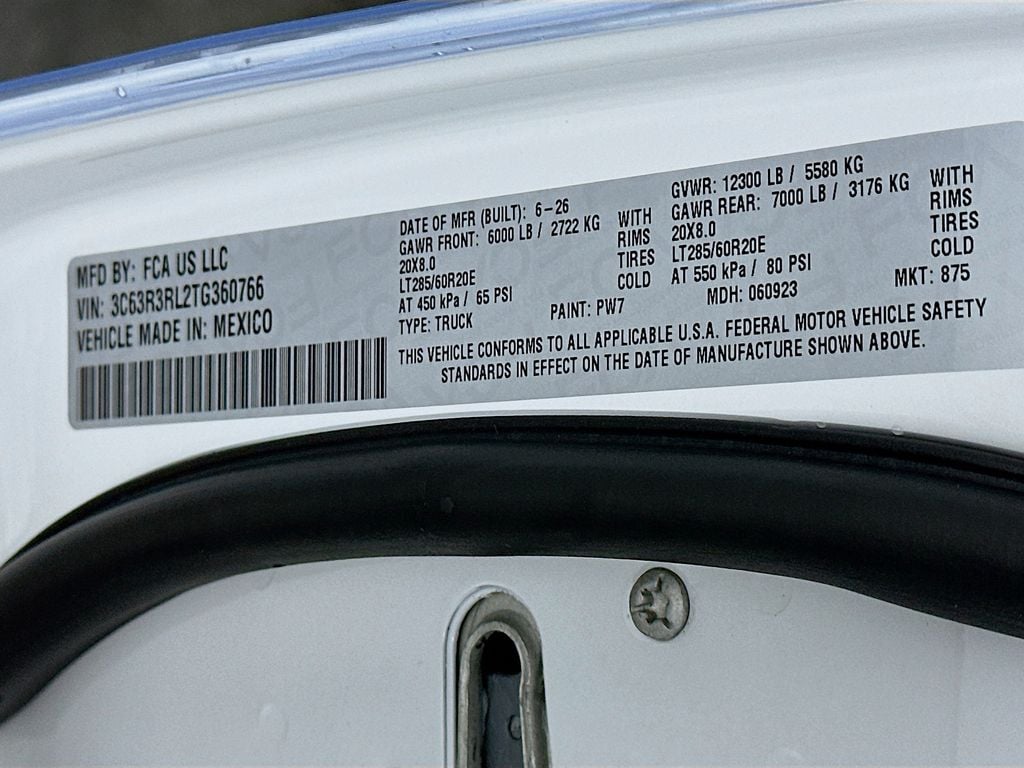 Ram350019