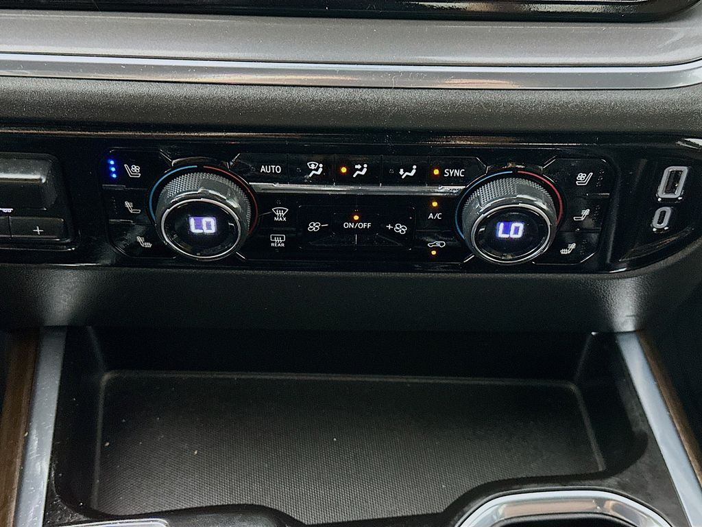 ChevroletSilverado 150018
