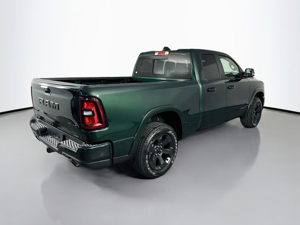 Ram15007