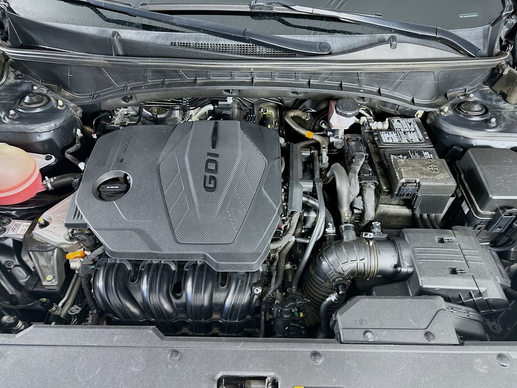 HyundaiTucson31