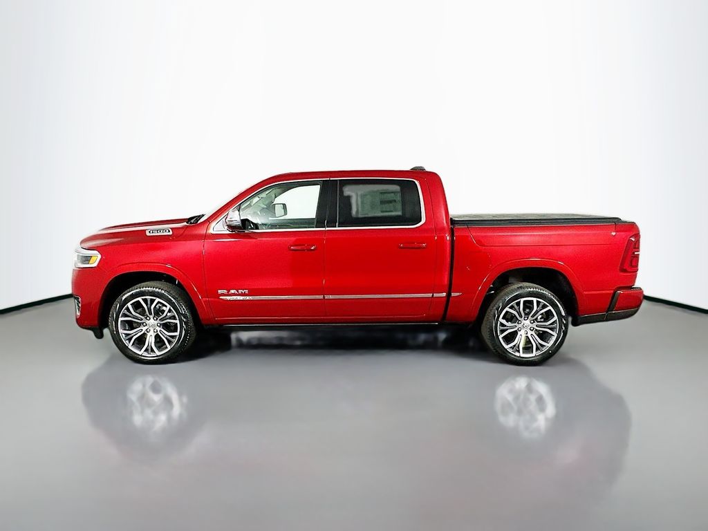 Ram15004