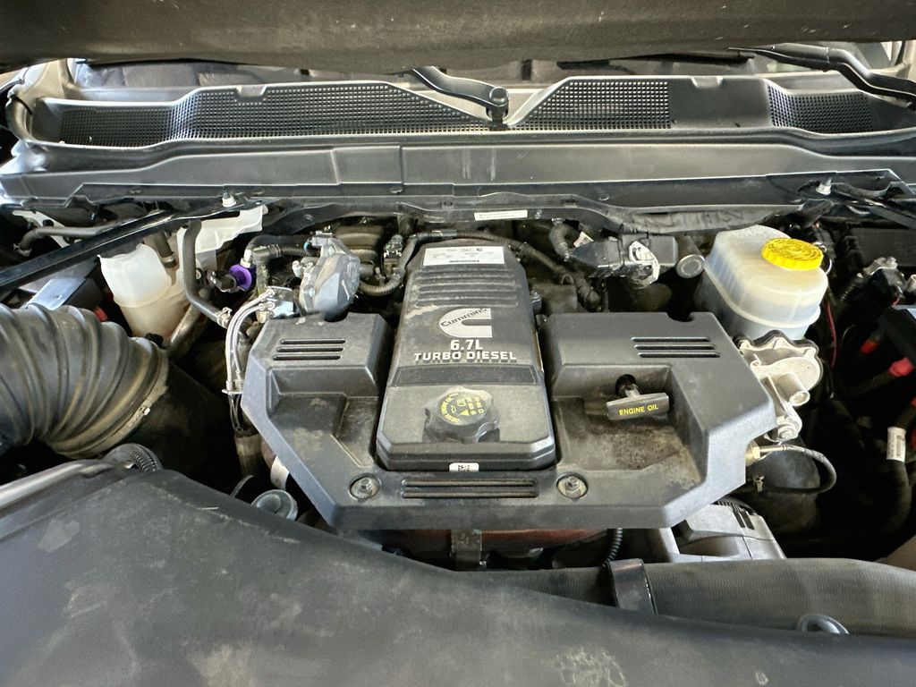 Ram250032