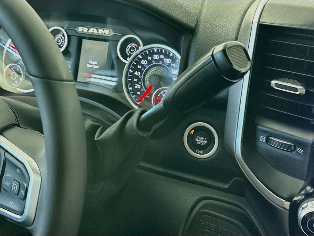 Ram250016