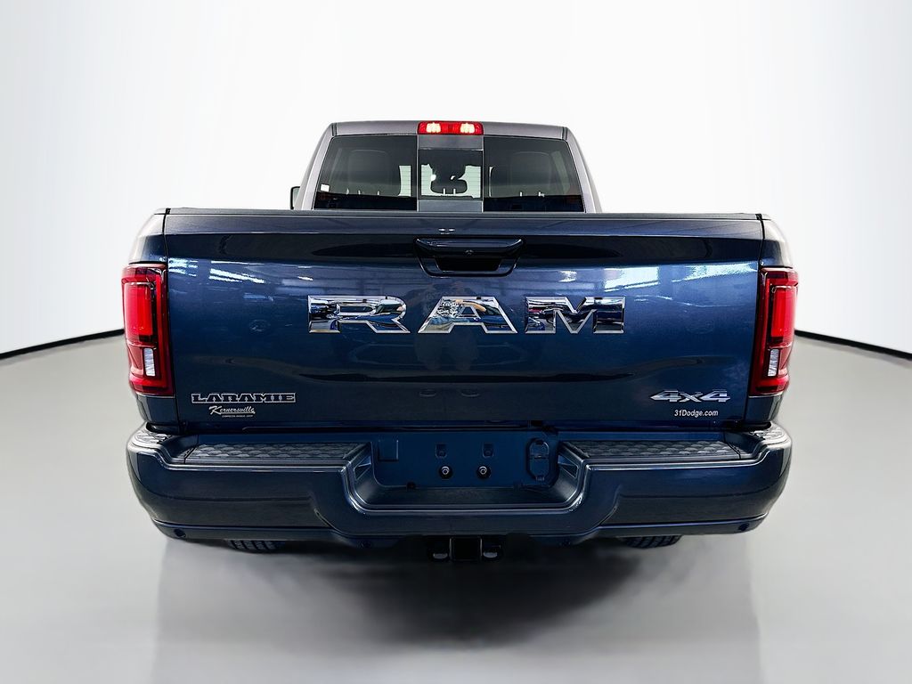 Ram25006
