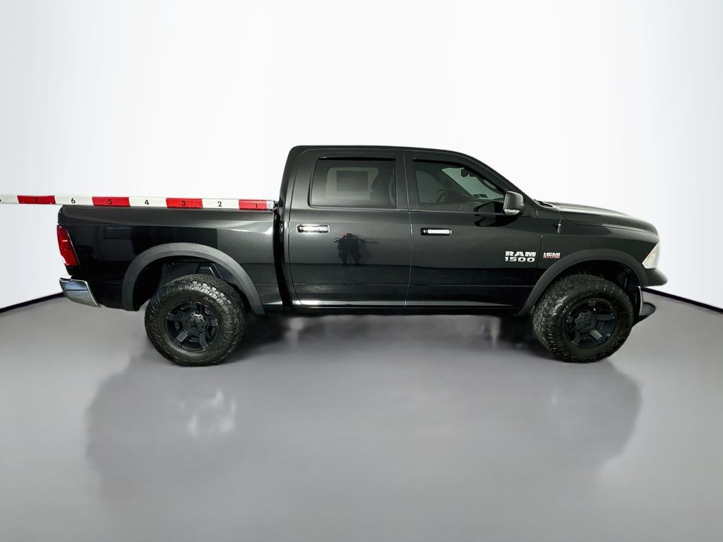 Ram15008