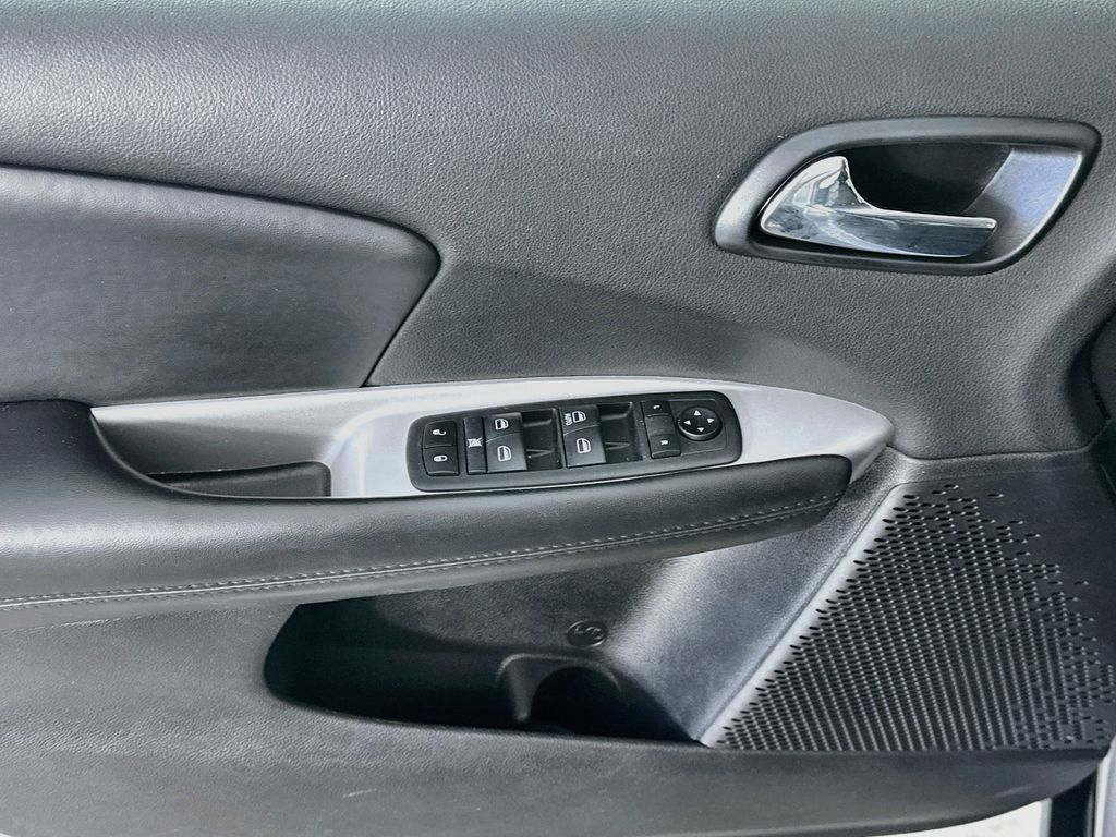 DodgeJourney22