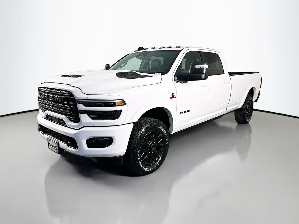 Ram35003