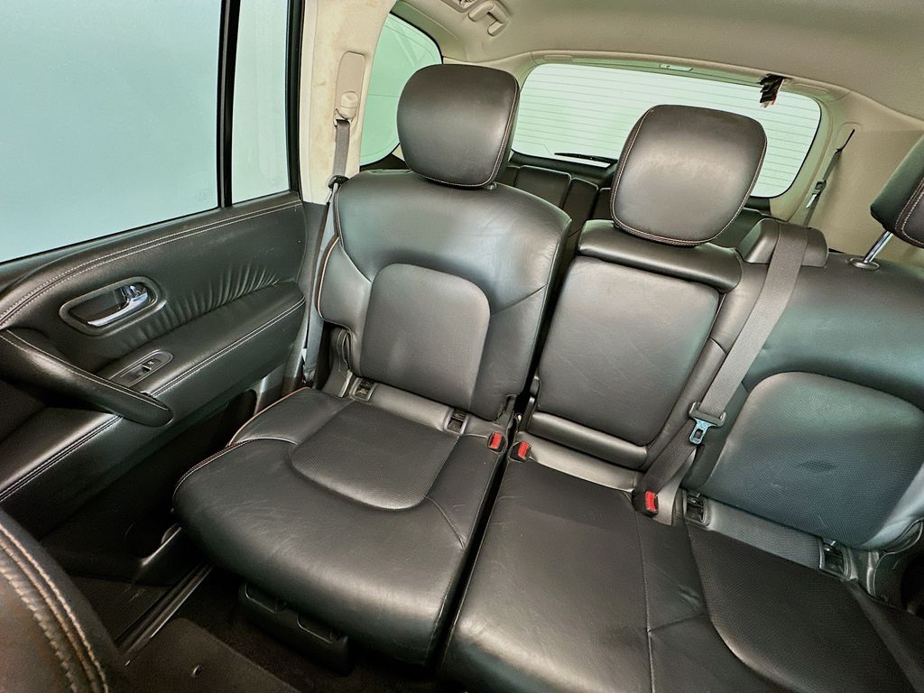 NissanArmada12