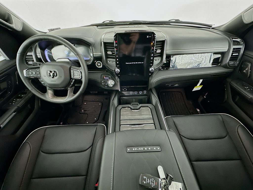 Ram15009