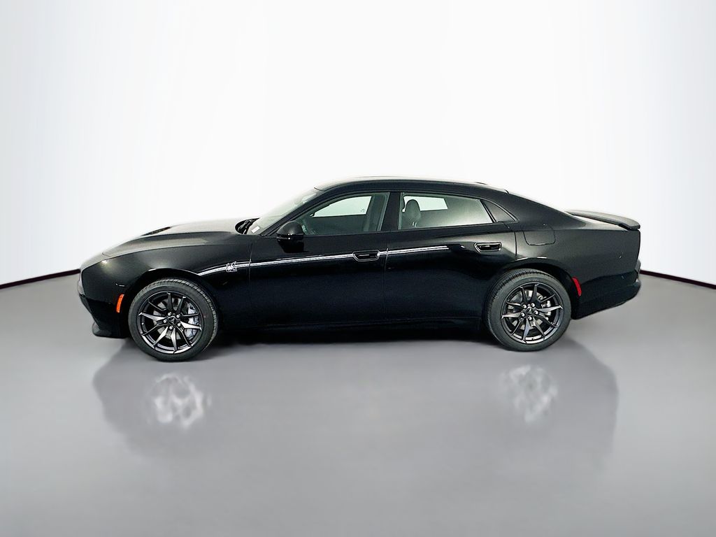 DodgeCharger4
