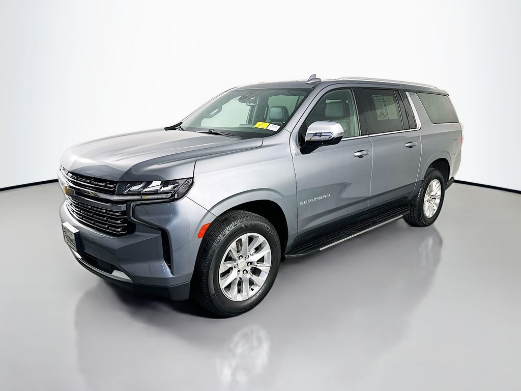 ChevroletSuburban3
