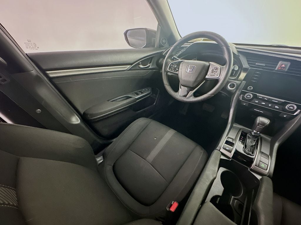 HondaCivic9