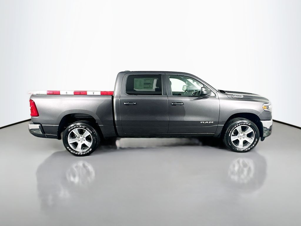 Ram15008
