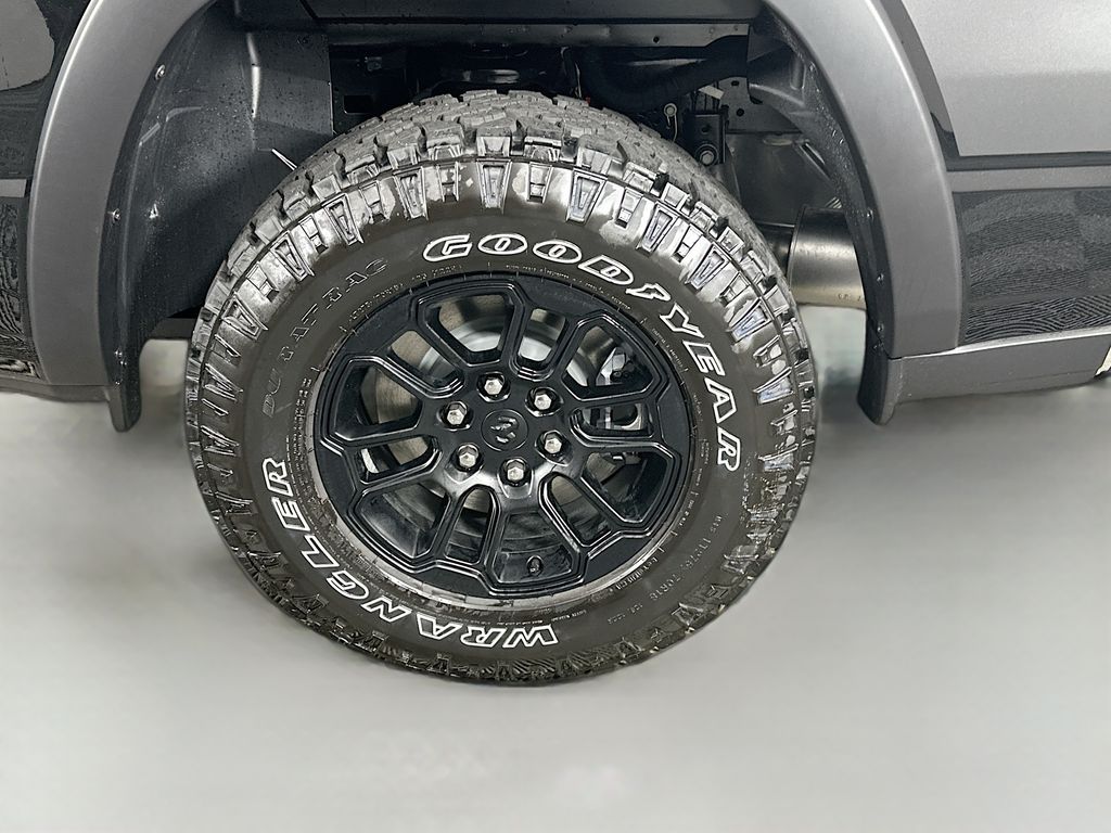Ram150017