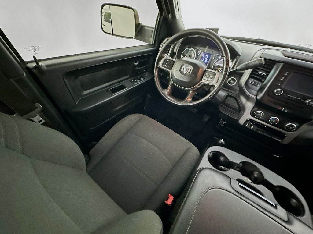 Ram35009