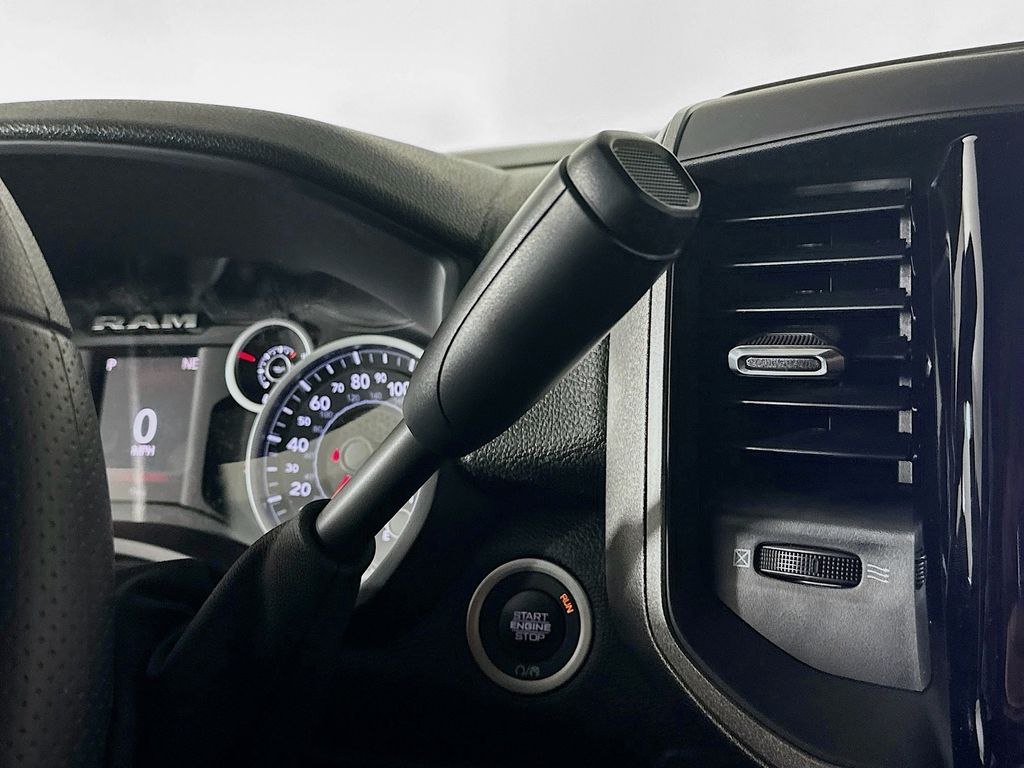 Ram5500 Chassis12