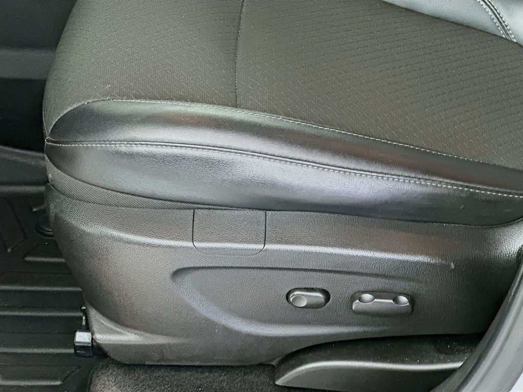 BuickEncore22