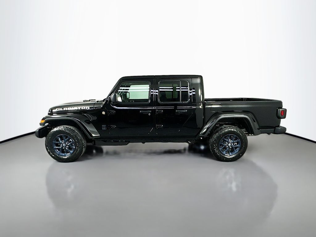JeepGladiator4