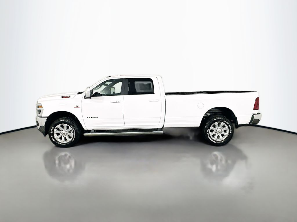 Ram25004