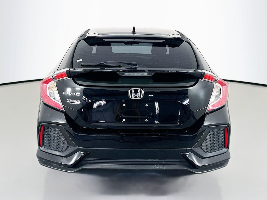 HondaCivic6