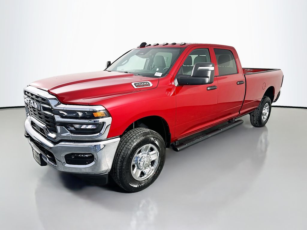 Ram25003