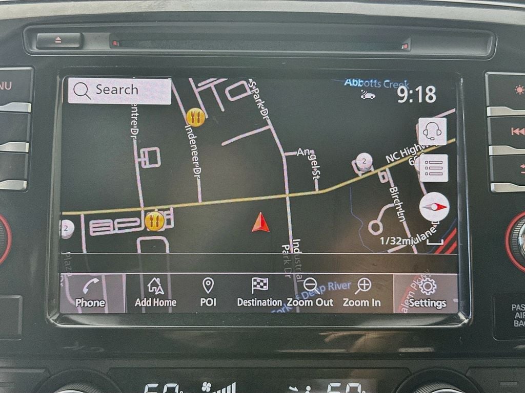 NissanMaxima19