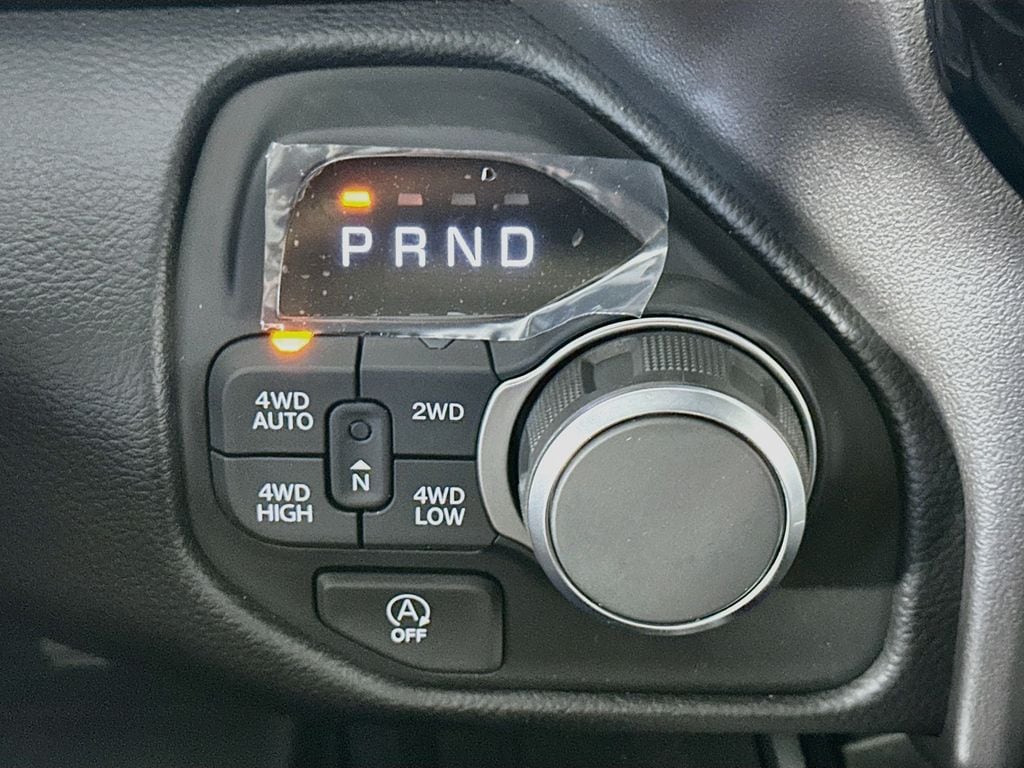 Ram150012
