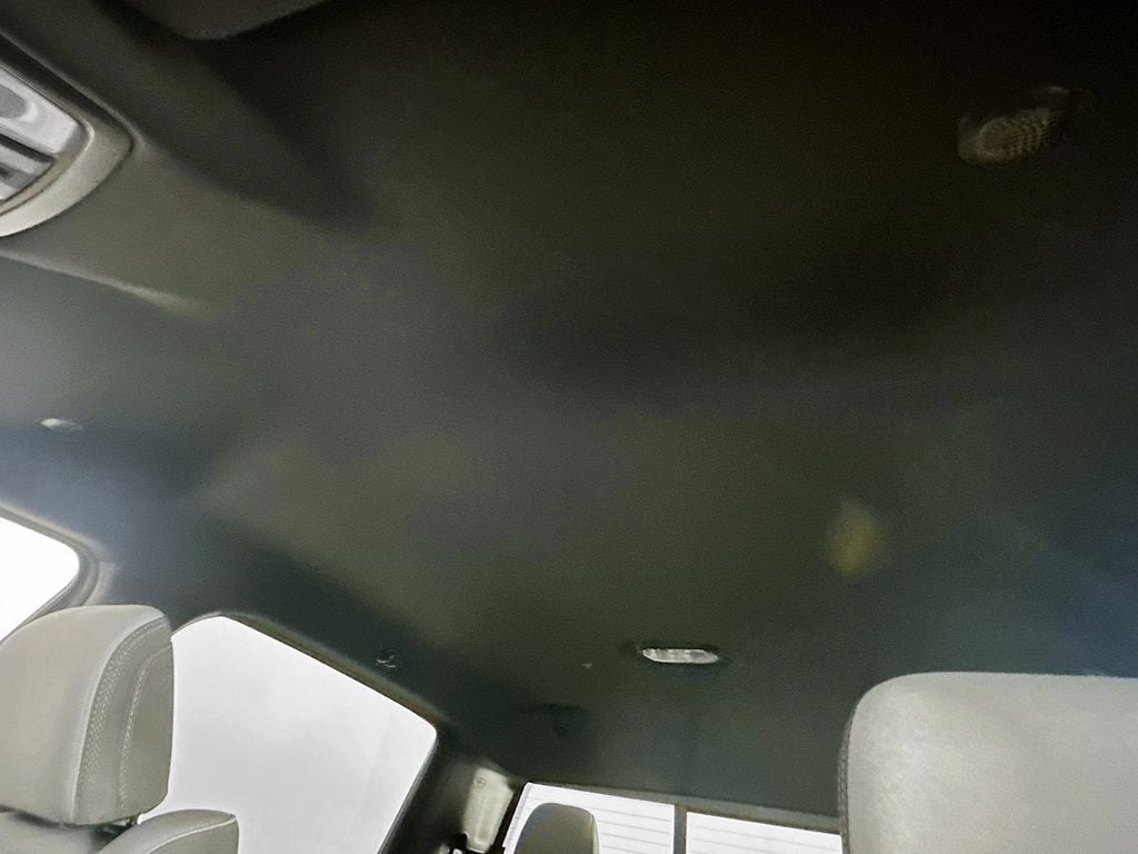 Ram150014